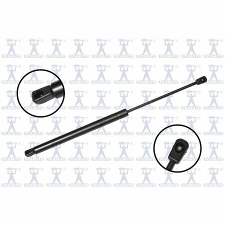 FCS STRUTS Lift Support Hatch, 84600 84600